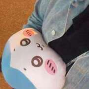 ヒメ日記 2025/05/28 17:32 投稿 もえ 福岡大野城・板付インターちゃんこ