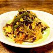 ヒメ日記 2025/05/28 21:58 投稿 もえ 福岡大野城・板付インターちゃんこ