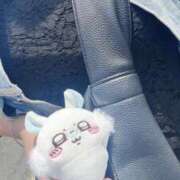 ヒメ日記 2025/05/31 12:28 投稿 もえ 福岡大野城・板付インターちゃんこ