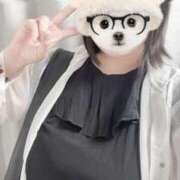 ヒメ日記 2025/06/01 16:48 投稿 もえ 福岡大野城・板付インターちゃんこ