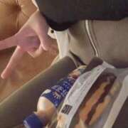 ヒメ日記 2025/06/01 21:38 投稿 もえ 福岡大野城・板付インターちゃんこ