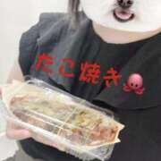 ヒメ日記 2025/06/01 21:58 投稿 もえ 福岡大野城・板付インターちゃんこ