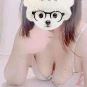 ヒメ日記 2025/06/08 12:18 投稿 もえ 福岡大野城・板付インターちゃんこ