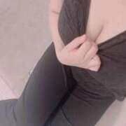 ヒメ日記 2025/06/09 12:28 投稿 もえ 福岡大野城・板付インターちゃんこ