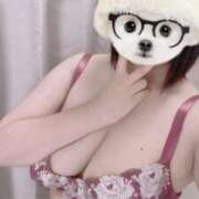 ヒメ日記 2025/06/09 14:08 投稿 もえ 福岡大野城・板付インターちゃんこ