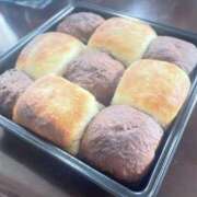 ヒメ日記 2025/06/10 18:08 投稿 もえ 福岡大野城・板付インターちゃんこ