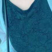 ヒメ日記 2025/06/12 19:42 投稿 もえ 福岡大野城・板付インターちゃんこ