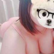 ヒメ日記 2025/06/14 12:08 投稿 もえ 福岡大野城・板付インターちゃんこ