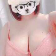 ヒメ日記 2025/06/14 15:38 投稿 もえ 福岡大野城・板付インターちゃんこ