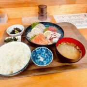 ヒメ日記 2025/06/20 19:28 投稿 もえ 福岡大野城・板付インターちゃんこ