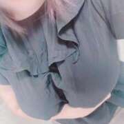 ヒメ日記 2025/06/30 19:48 投稿 もえ 福岡大野城・板付インターちゃんこ