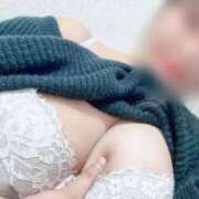 ヒメ日記 2026/01/06 21:18 投稿 もえ 福岡大野城・板付インターちゃんこ