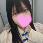 ヒメ日記 2025/07/19 15:10 投稿 さやか 東京アロマスタイル