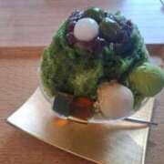 ヒメ日記 2025/07/23 20:18 投稿 さやか 東京アロマスタイル