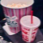 ヒメ日記 2025/07/24 21:58 投稿 さやか 東京アロマスタイル