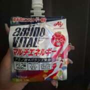 ヒメ日記 2025/07/26 16:08 投稿 さやか 東京アロマスタイル