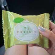 ヒメ日記 2025/08/23 14:28 投稿 さやか 東京アロマスタイル