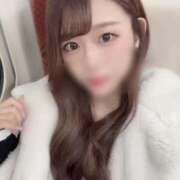 ヒメ日記 2025/04/22 22:28 投稿 ましろ エマーブル