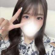 ヒメ日記 2025/05/01 15:26 投稿 ましろ エマーブル