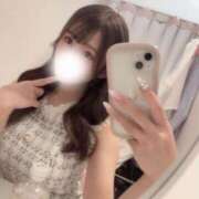 ヒメ日記 2025/05/22 20:50 投稿 ましろ エマーブル