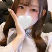 ヒメ日記 2025/06/05 16:19 投稿 ましろ エマーブル