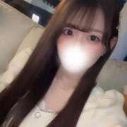 ヒメ日記 2025/07/27 18:36 投稿 ましろ エマーブル