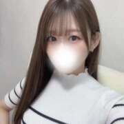 ヒメ日記 2025/08/20 21:40 投稿 ましろ エマーブル