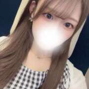 ヒメ日記 2025/09/05 11:00 投稿 ましろ エマーブル