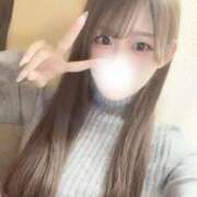 ヒメ日記 2025/10/11 14:59 投稿 ましろ エマーブル