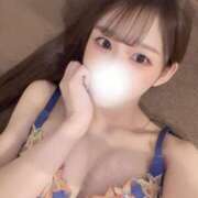 ましろ 次回3日です🎶 エマーブル