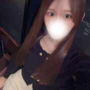 ましろ 11日出勤です🫶 エマーブル