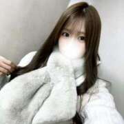 ヒメ日記 2026/01/16 21:44 投稿 ましろ エマーブル