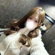 ヒメ日記 2026/01/29 14:16 投稿 ましろ エマーブル