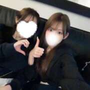 ヒメ日記 2026/01/30 17:44 投稿 ましろ エマーブル