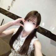 ヒメ日記 2026/02/04 14:51 投稿 ましろ エマーブル