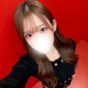 ヒメ日記 2026/02/10 17:37 投稿 ましろ エマーブル