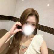 ヒメ日記 2026/02/14 14:49 投稿 ましろ エマーブル