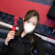 ましろ 明日ラスト1枠💖 エマーブル