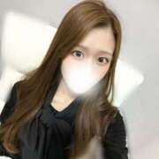 ましろ 24日出勤します🎶 エマーブル