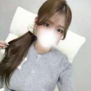 ましろ 出勤のお知らせ💕 エマーブル