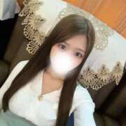 ましろ あしたいます💖 エマーブル