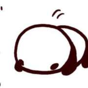 ましろ ごめんなさい😭 エマーブル