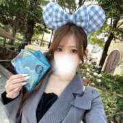 ヒメ日記 2026/04/16 14:06 投稿 ましろ エマーブル