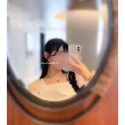 にあ 21:00～ 手コキガールズコレクション