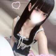 ヒメ日記 2025/05/10 22:18 投稿 ゆあ★UL対応 Blue Moon