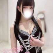 ヒメ日記 2025/05/11 06:42 投稿 ゆあ★UL対応 Blue Moon