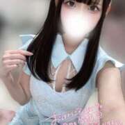 ヒメ日記 2025/05/12 06:33 投稿 ゆあ★UL対応 Blue Moon