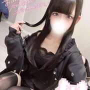 ヒメ日記 2025/05/13 06:42 投稿 ゆあ★UL対応 Blue Moon