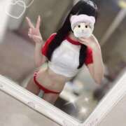 ヒメ日記 2025/05/13 12:18 投稿 ゆあ★UL対応 Blue Moon