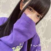 ヒメ日記 2025/05/14 05:06 投稿 ゆあ★UL対応 Blue Moon